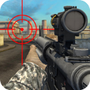 僵尸火力無(wú)限金幣版