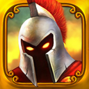 帝國時代之羅馬復興vivo端手游