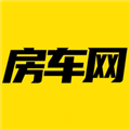 房車網(wǎng)