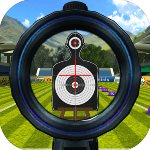 射擊之王安卓版