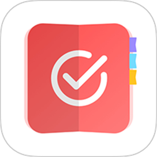 mojitest手機(jī)版