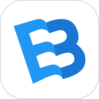 事事明手機版(生產(chǎn)管理)