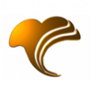 郯城首發(fā)最新版