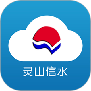 微美新廣信客戶(hù)端