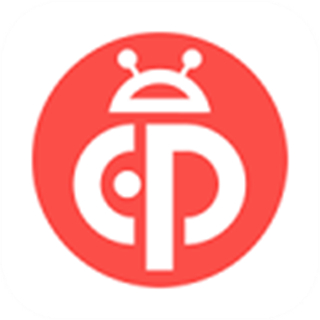 印小簽標(biāo)簽打印機(jī)app