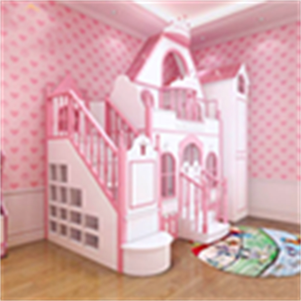 設計之家房屋裝修無限金幣版