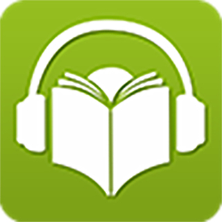 劍橋英語小說館客戶端