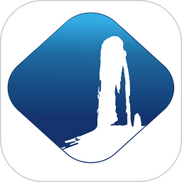 掌上縉云手機(jī)客戶(hù)端