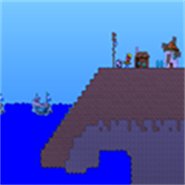 水物理模擬器最新版