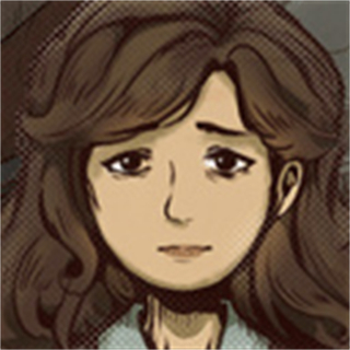 1998收費員的故事漢化版