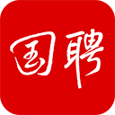國(guó)聘網(wǎng)