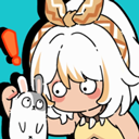 荒野求生模擬器折相思