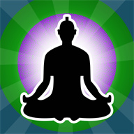 仙湖棋局內(nèi)置mod懸浮窗菜單