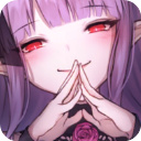 地下城與公主2內置作弊菜單