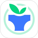 師學寶教師培訓平臺