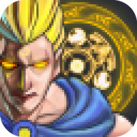 像素遠征不減反增