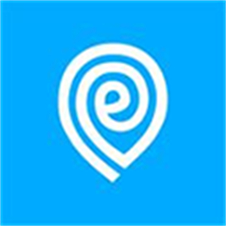 易學仕在線專升本app