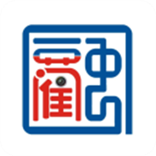 古藺融媒app安卓版