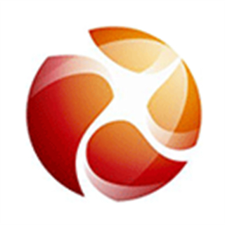 新淦云網(wǎng)頁版