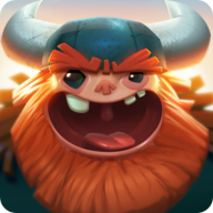 奧德瑪內(nèi)置菜單MOD版