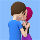 操控人生免廣告