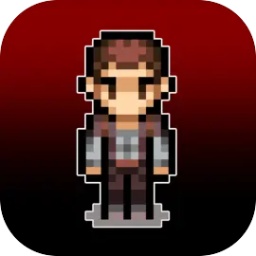 生存邊緣2折相思版