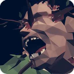 死亡之雨漢化版