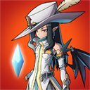 吸血鬼獵人英雄內(nèi)置菜單