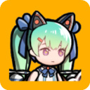 轉(zhuǎn)世英雄傳免費內(nèi)購