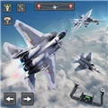 紙飛機(jī)模擬器(無限金幣版)