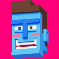 長腿漫步內(nèi)購免費(fèi)版