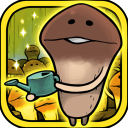 蘑菇花園最新版