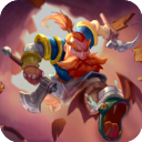 矮人之旅無(wú)限資源