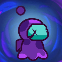 火柴人宇宙之戰(zhàn)免廣告版