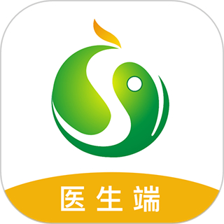 國醫(yī)在線醫(yī)生端