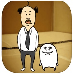 養(yǎng)成迷你大叔中文版