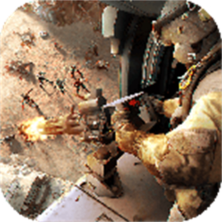 搶灘登陸3d變態(tài)服