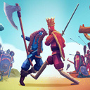 全面戰(zhàn)爭模擬器2內(nèi)置菜單