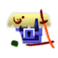 不思議的像素地牢內(nèi)置菜單MOD版本