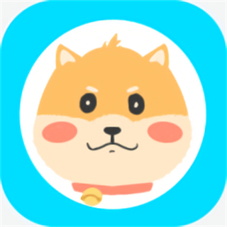 狗語(yǔ)翻譯人狗交流器