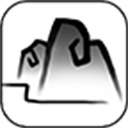 流浪日記2大山深處無敵版