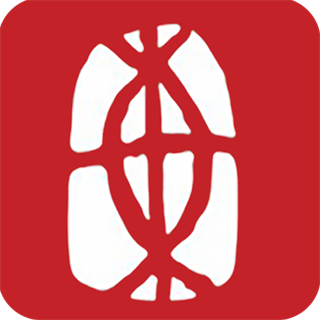 米東好地方融媒體