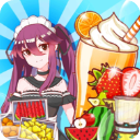 米琪果汁店免廣告