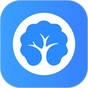 福建衛(wèi)生健康