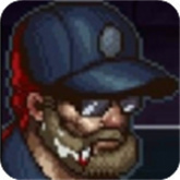 最后的障礙內置菜單