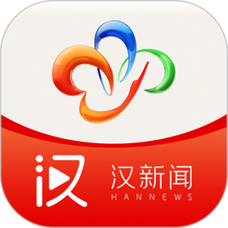 汉新闻网页版