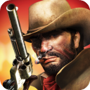 牛仔槍戰(zhàn)中文版