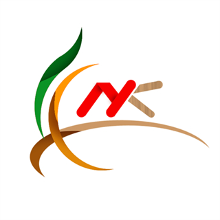 云上南康客戶端