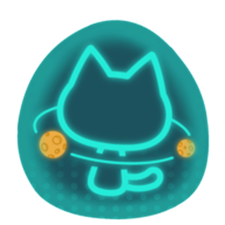 卵生貓之星際海賊團內置菜單