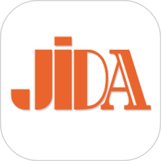 吉達(dá)出行電動車